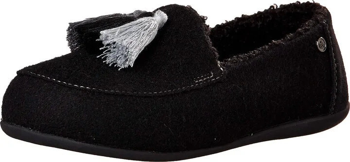 Spenco Women's Slipper