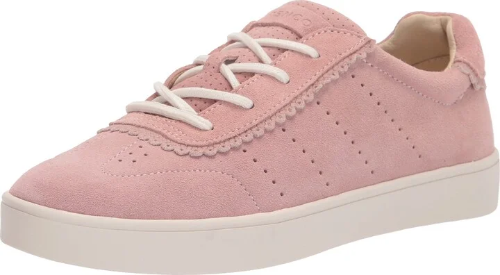 Spenco Women's Sneaker