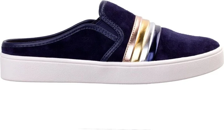 Spenco Women's St. Barts Sneaker