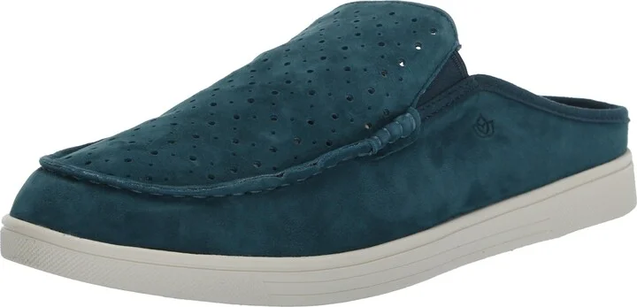 Spenco Women's St. Maarten Mule