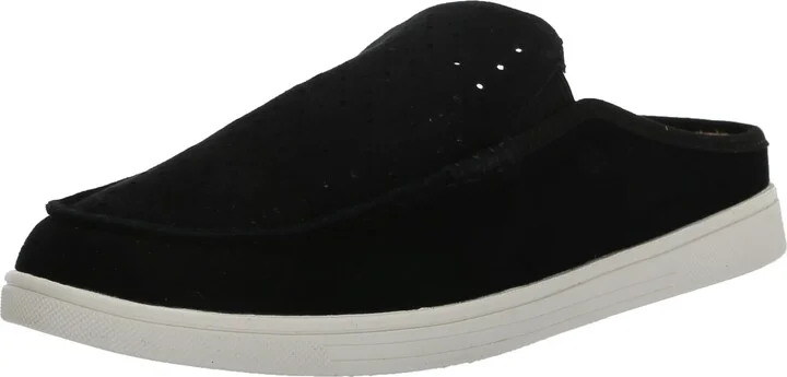 Spenco Women's St. Maarten Mule