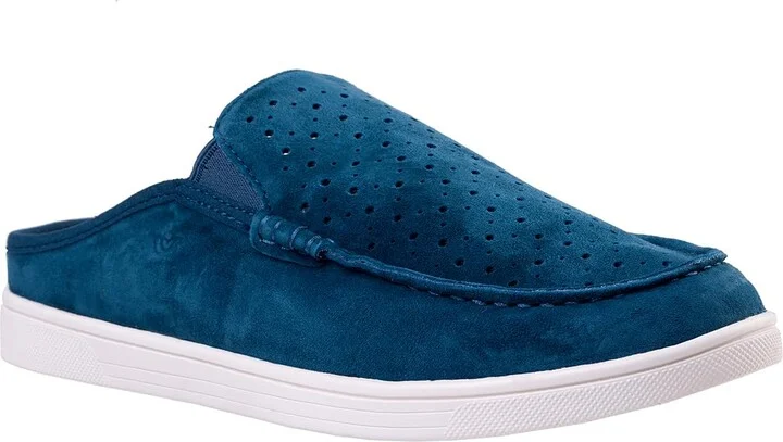 Aegean Teal