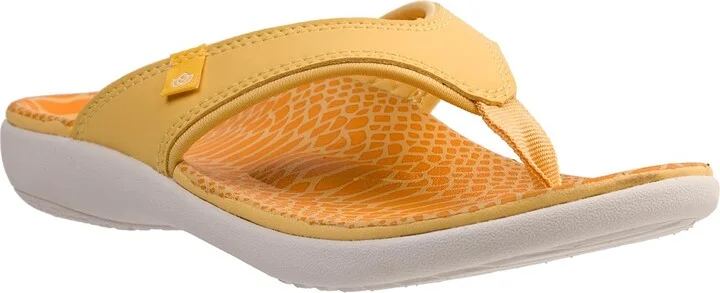 Yellow Snake