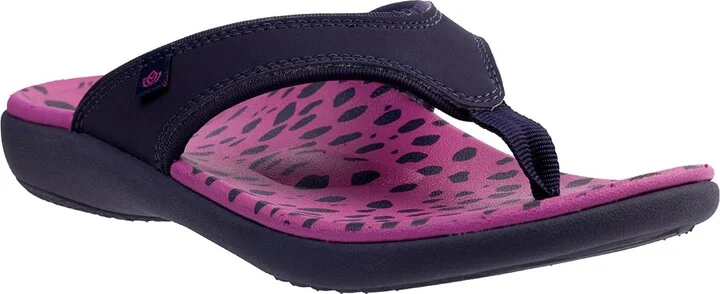 Blue Leopard