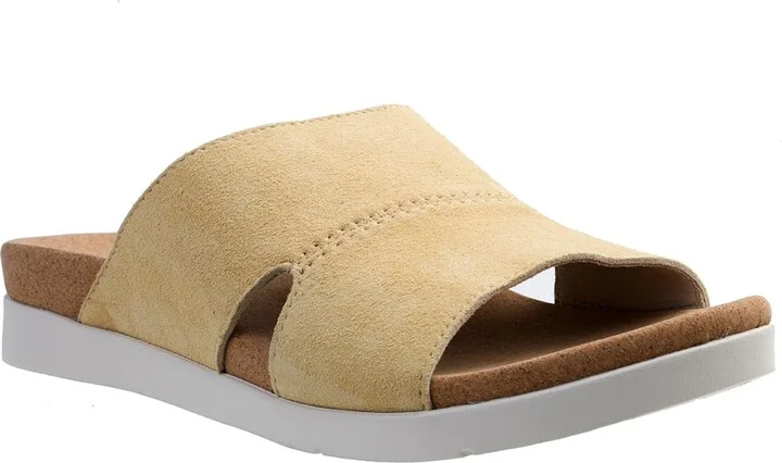 Chamomille