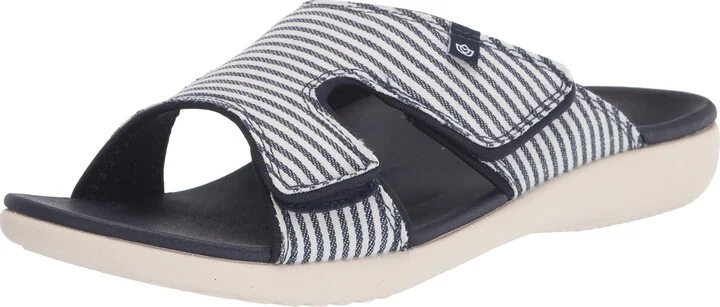 Nautical Navy