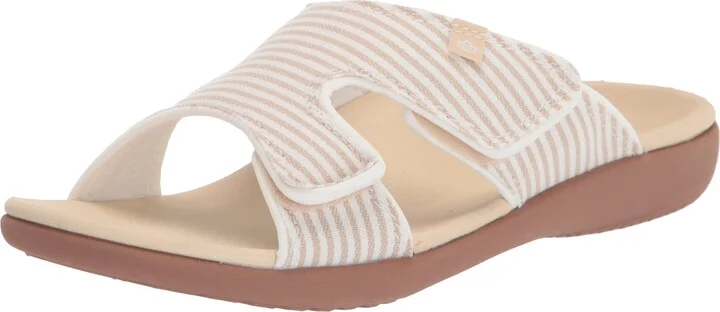 Desert Tan