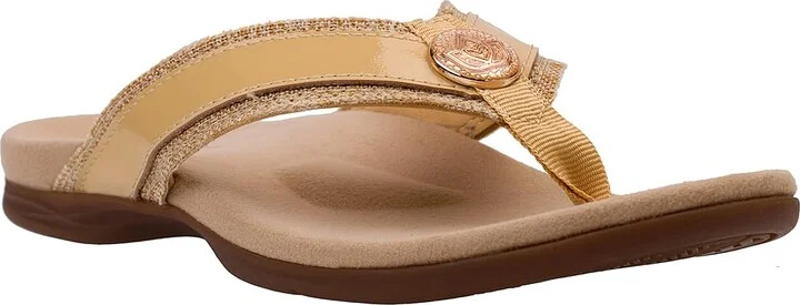 New Wheat