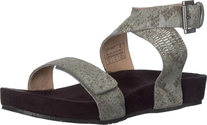 Spenco Women's Swell Sandal