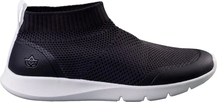 Spenco Women's Thrive Sneaker