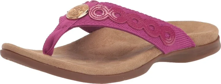 Fesive Fuchsia