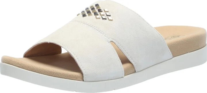 Cream
