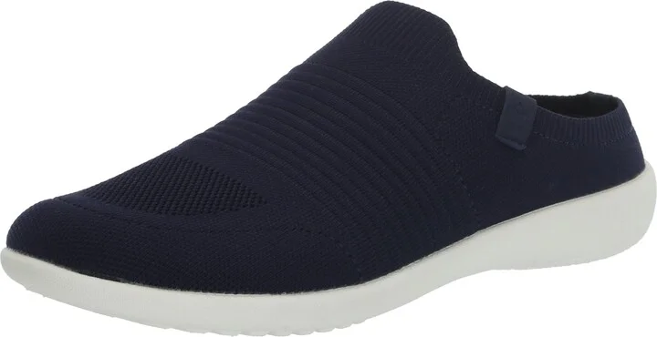 Spenco Women's Utopia Mule