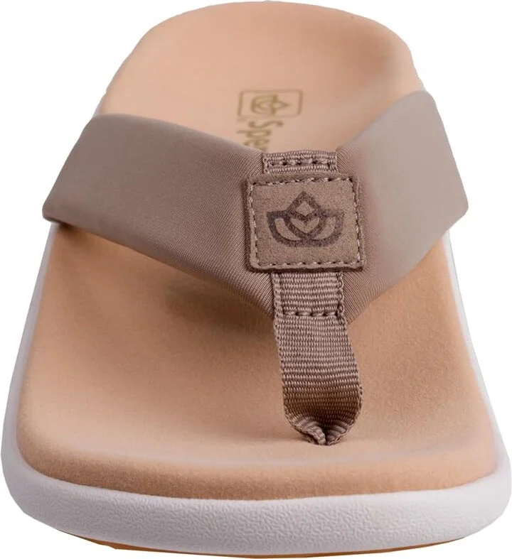 Light Taupe