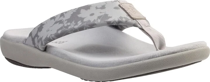 Glacier Grey