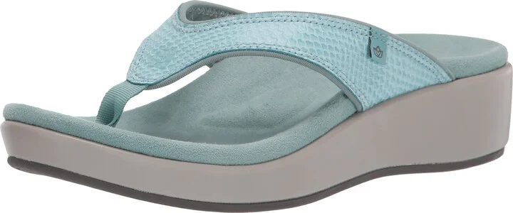 Mineral Blue Snake