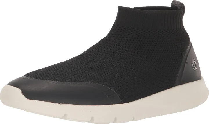 Spenco Women's Yoga Stretch Sneaker