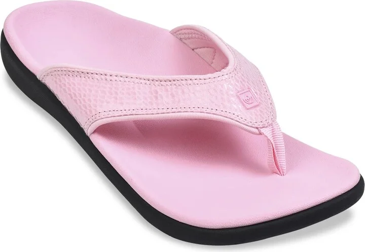 Orchid Pink