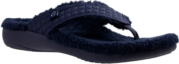Peacoat