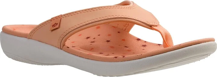 Coral Sand