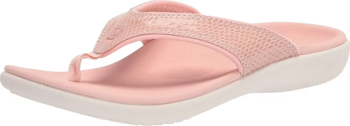 Pale Blush