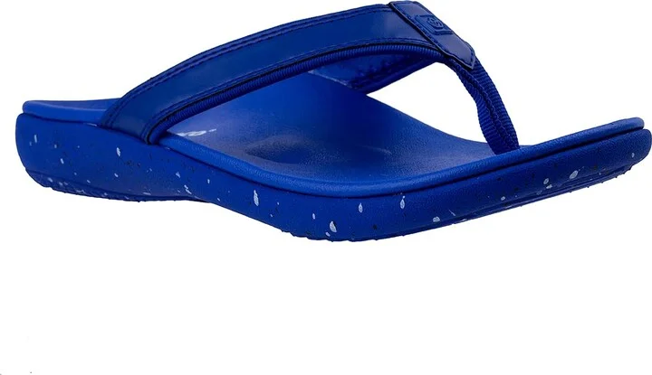 Cobalt
