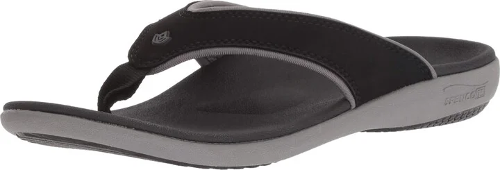 Spenco Women's Yumi Plus Sandal