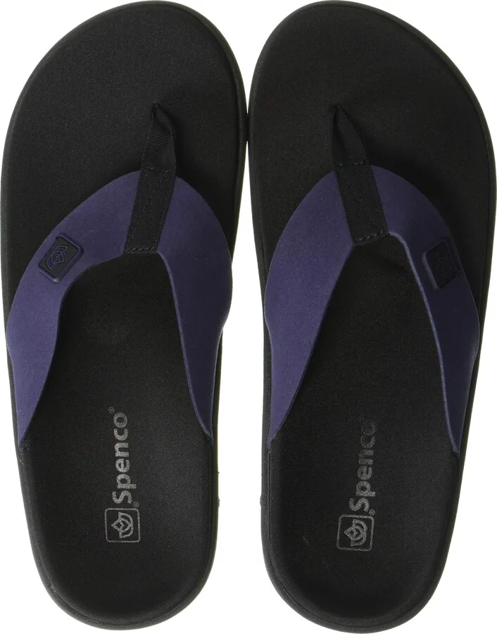 Spenco Women's Yumi Pure Flip-Flop