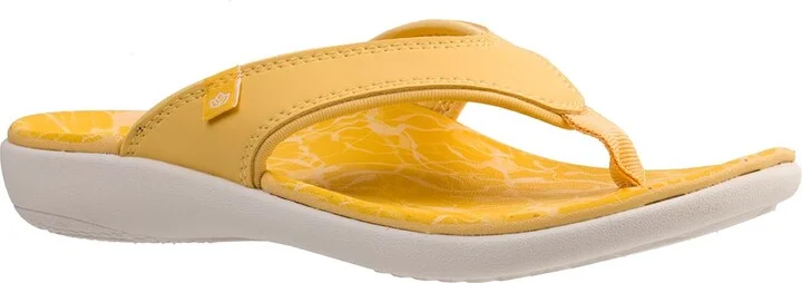 Cornsilk