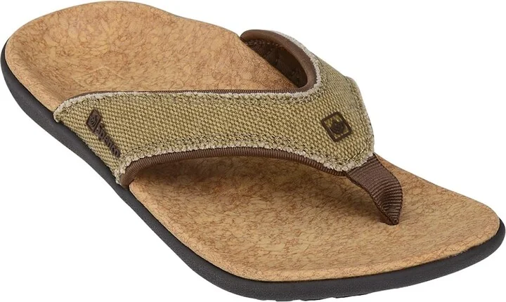 Straw/Java/Cork