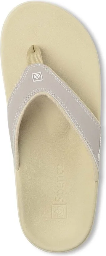 Spenco Women's Yumi Sandal