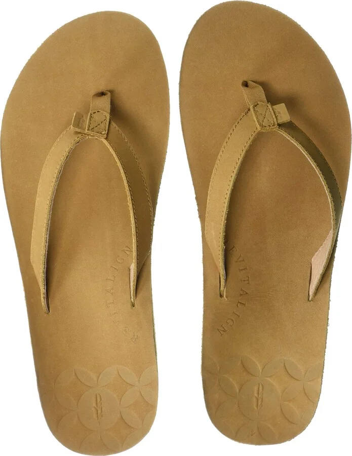 Tan
