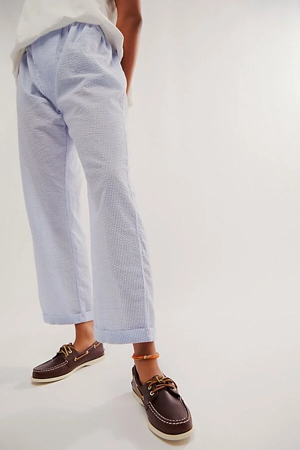 Sperry 2-Eye Boat Shoes - Image 3