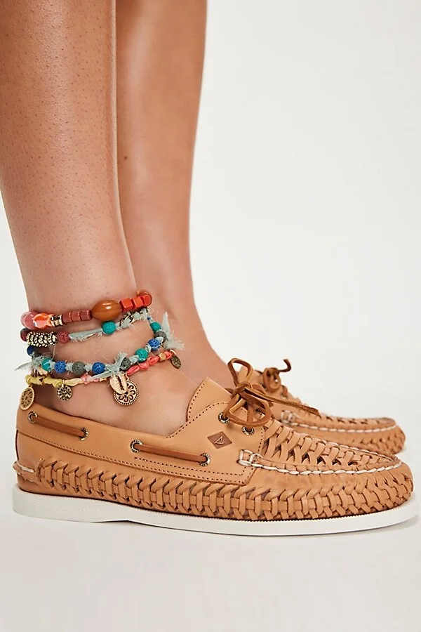Tan