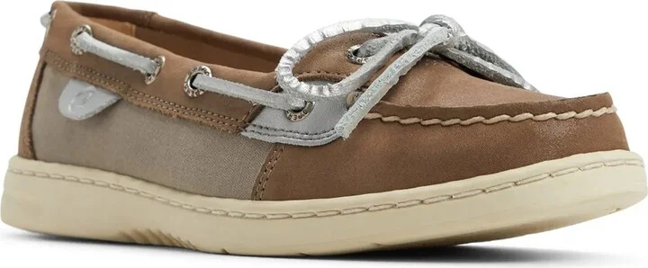 Grey/Brown