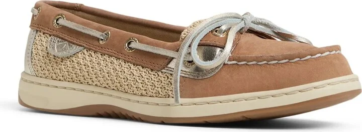 Tan/Cognac