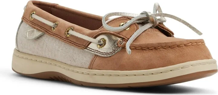 Sperry Angelfish Boat Shoe