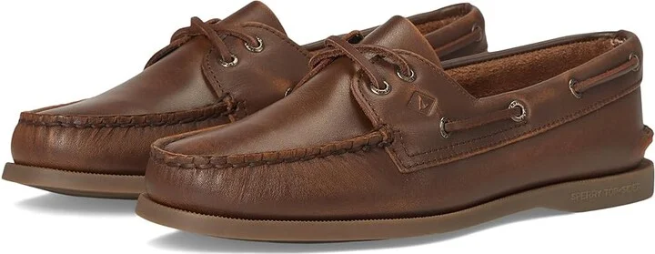 Medium Brown