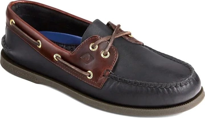 Sperry Authentic Original 2Eye Boat Shoe