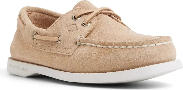 Sperry Authentic Original 2Eye Boat Shoe