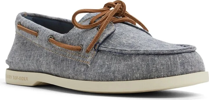 Sperry Authentic Original 2Eye Boat Shoe