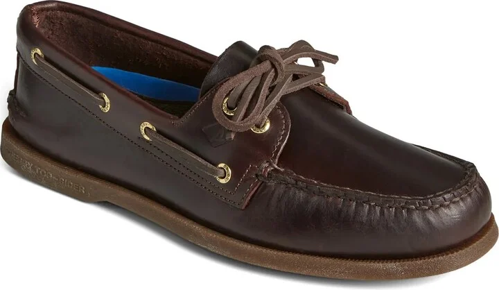 Sperry Authentic Original 2Eye Boat Shoe