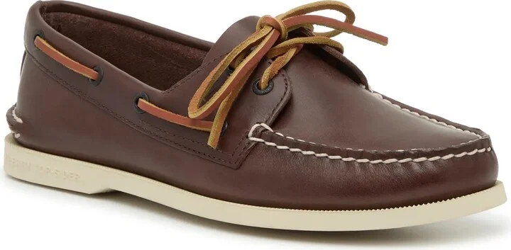 Sperry Authentic Original 2Eye Boat Shoe