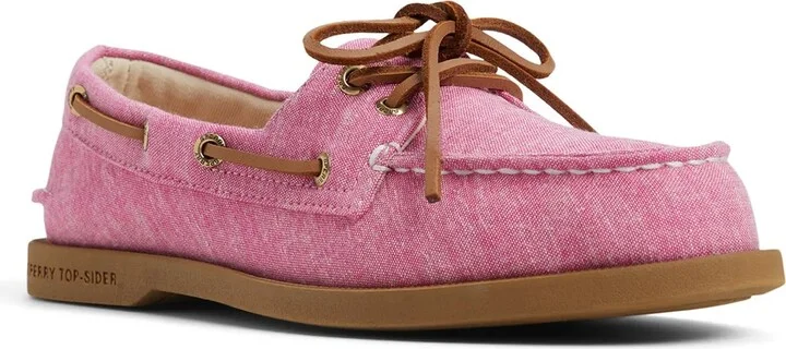 Sperry Authentic Original 2Eye Boat Shoe