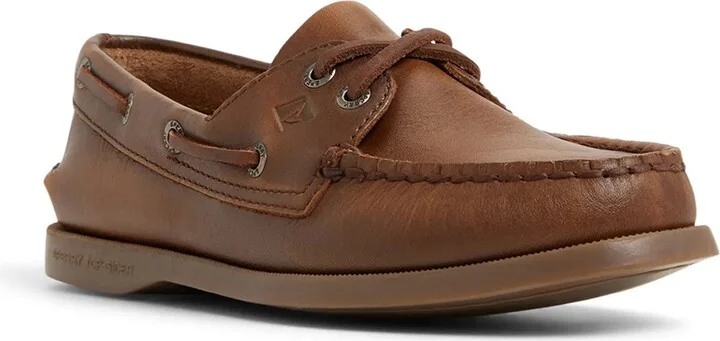 Sperry Authentic Original 2Eye Boat Shoe