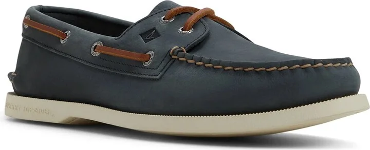 Sperry Authentic Original 2Eye Boat Shoe