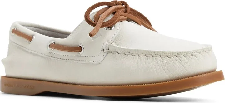 Sperry Authentic Original 2Eye Boat Shoe