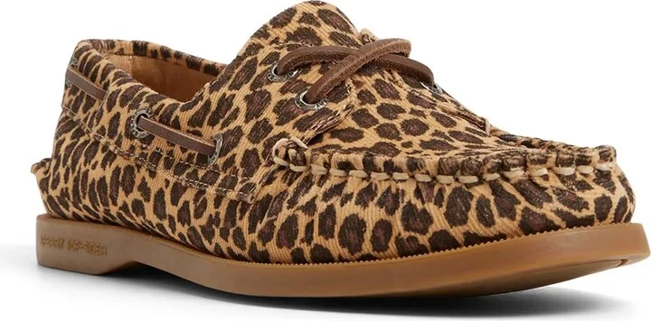 Sperry Authentic Original 2Eye Boat Shoe