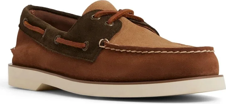 Sperry Authentic Original 2Eye Boat Shoe