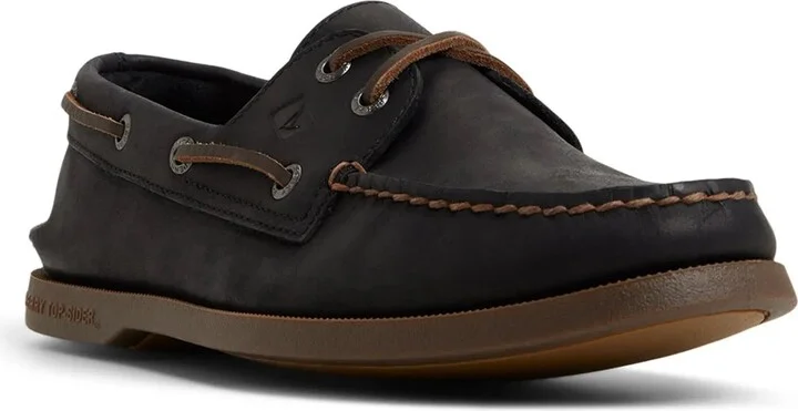 Sperry Authentic Original 2Eye Boat Shoe